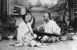 小妓女,青春岁月中的爱与挣扎