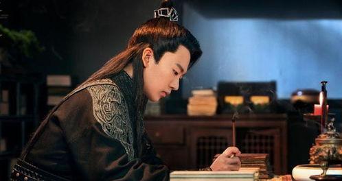 我抛弃赘婿后傅爷他发疯了,傅爷疯狂复仇之路