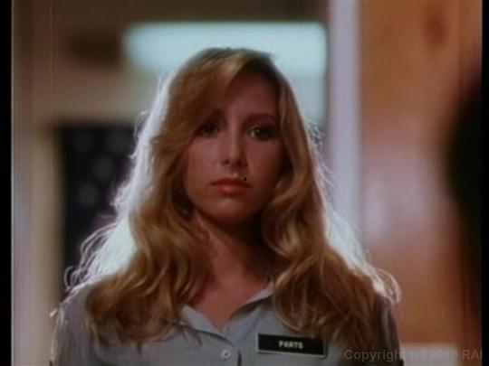 琼斯小姐内心的魔鬼2,探寻人性幽暗的内心世界