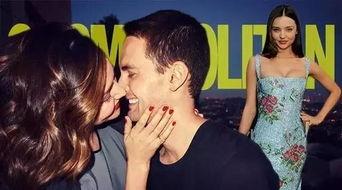 离婚带娃又如何总裁照样宠,离婚带娃，总裁宠爱如初