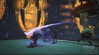 无形杀戮,揭秘现代战争中的心理战与信息战