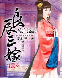 宅门怨,揭秘家族恩怨背后的秘密与复仇