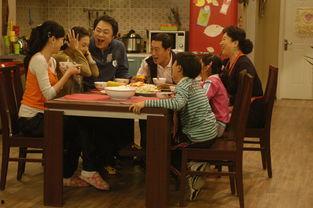 乐活家庭2,打造幸福生活的秘诀与智慧