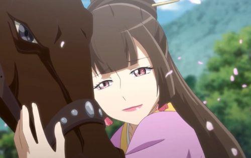 通灵妃,揭秘通灵妃的奇幻世界