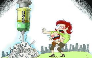 CBI重案调查5：斗智,斗智背后的惊心动魄