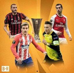 25_26赛季欧联杯联赛阶段第6轮：布加勒斯特星VS费耶诺德,欧联杯第6轮赛事落幕”