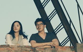 梦想合伙人,共创辉煌未来