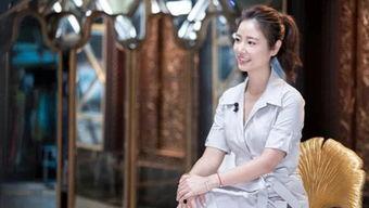 木木《吃瓜》娱乐